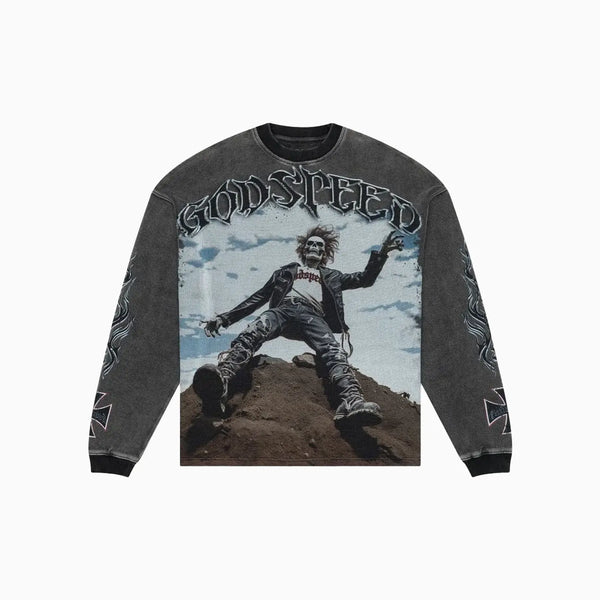 godspeed-mens-rocker-thermal-