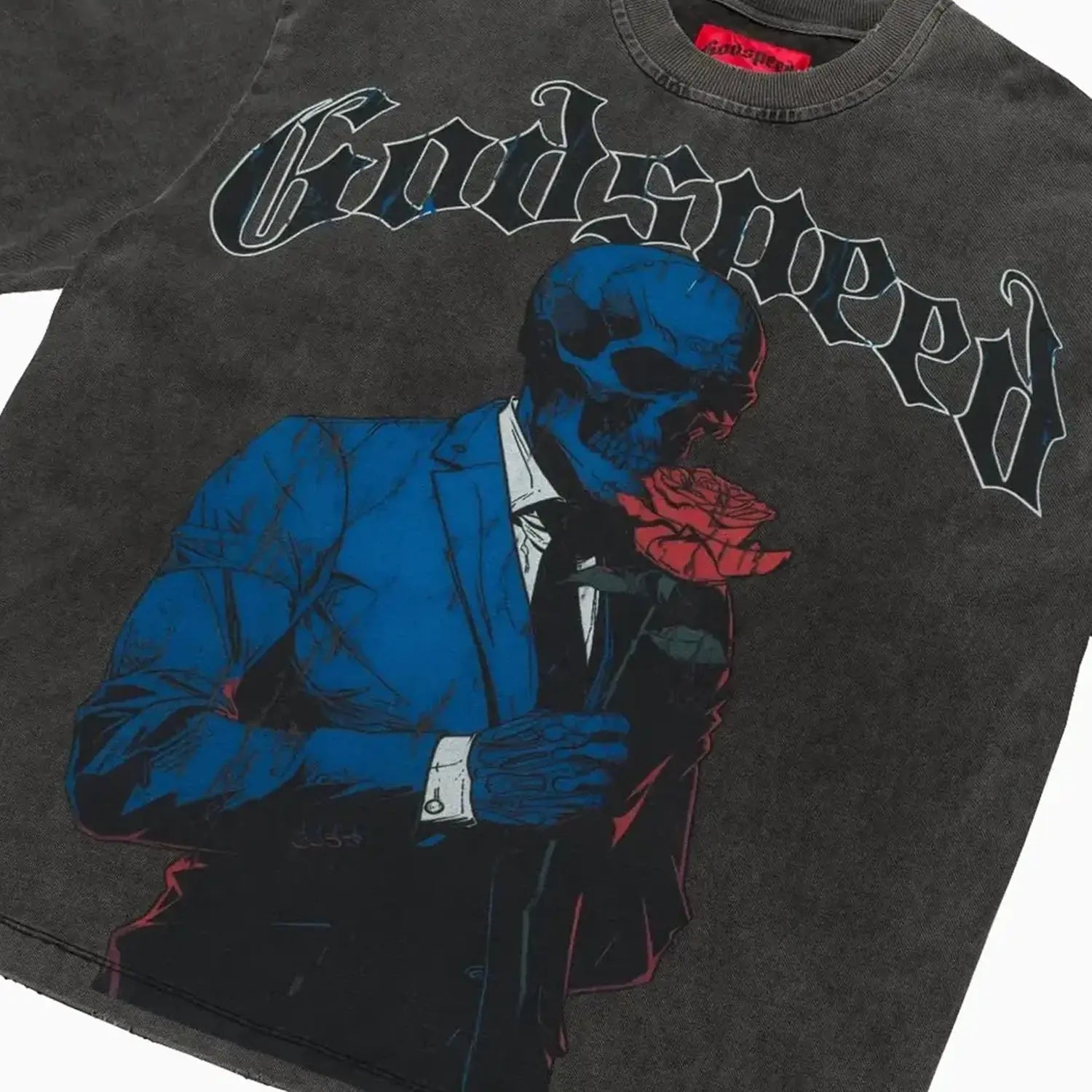godspeed-mens-smell-the-roses-t-shirt-10558355-grywsh