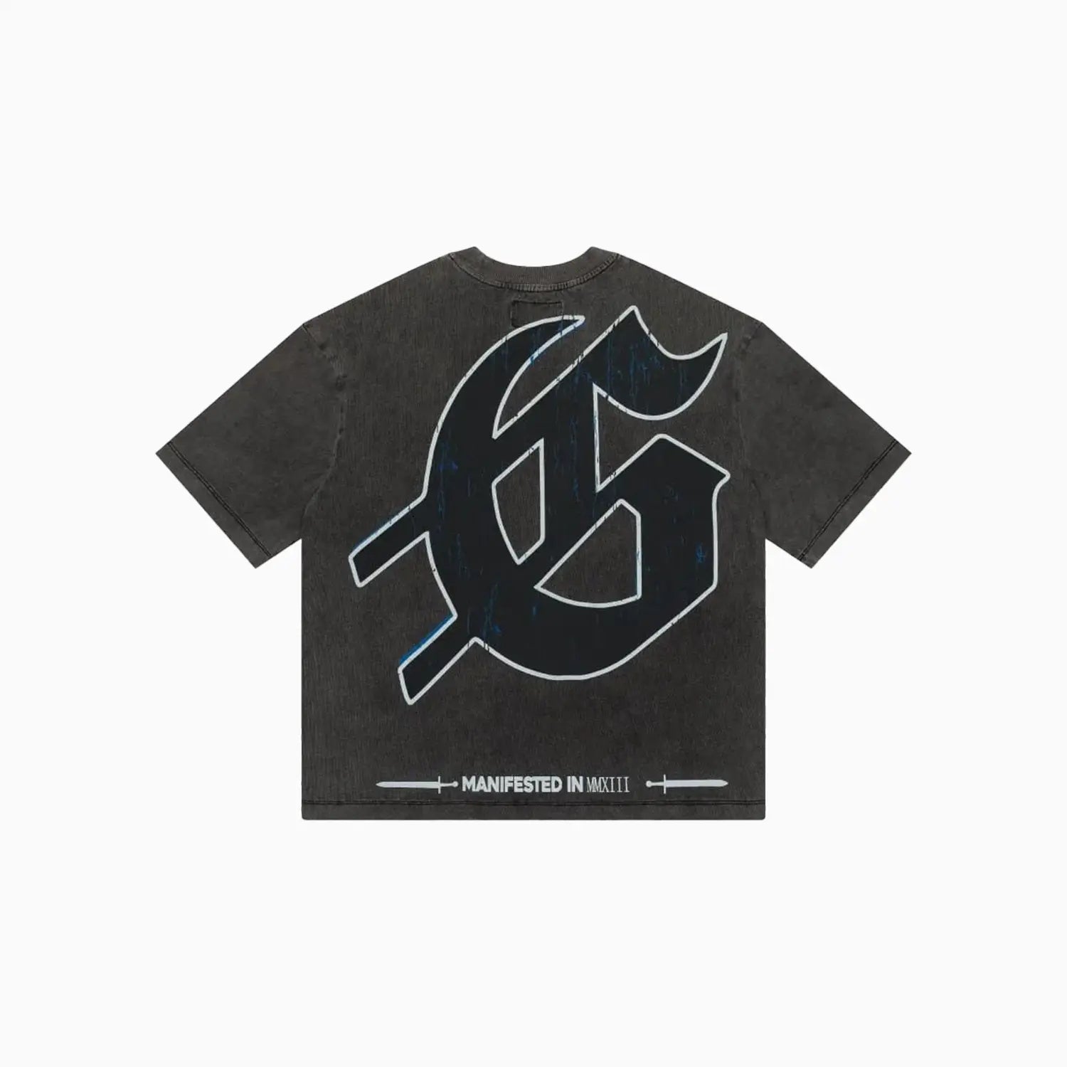 godspeed-mens-smell-the-roses-t-shirt-10558355-grywsh