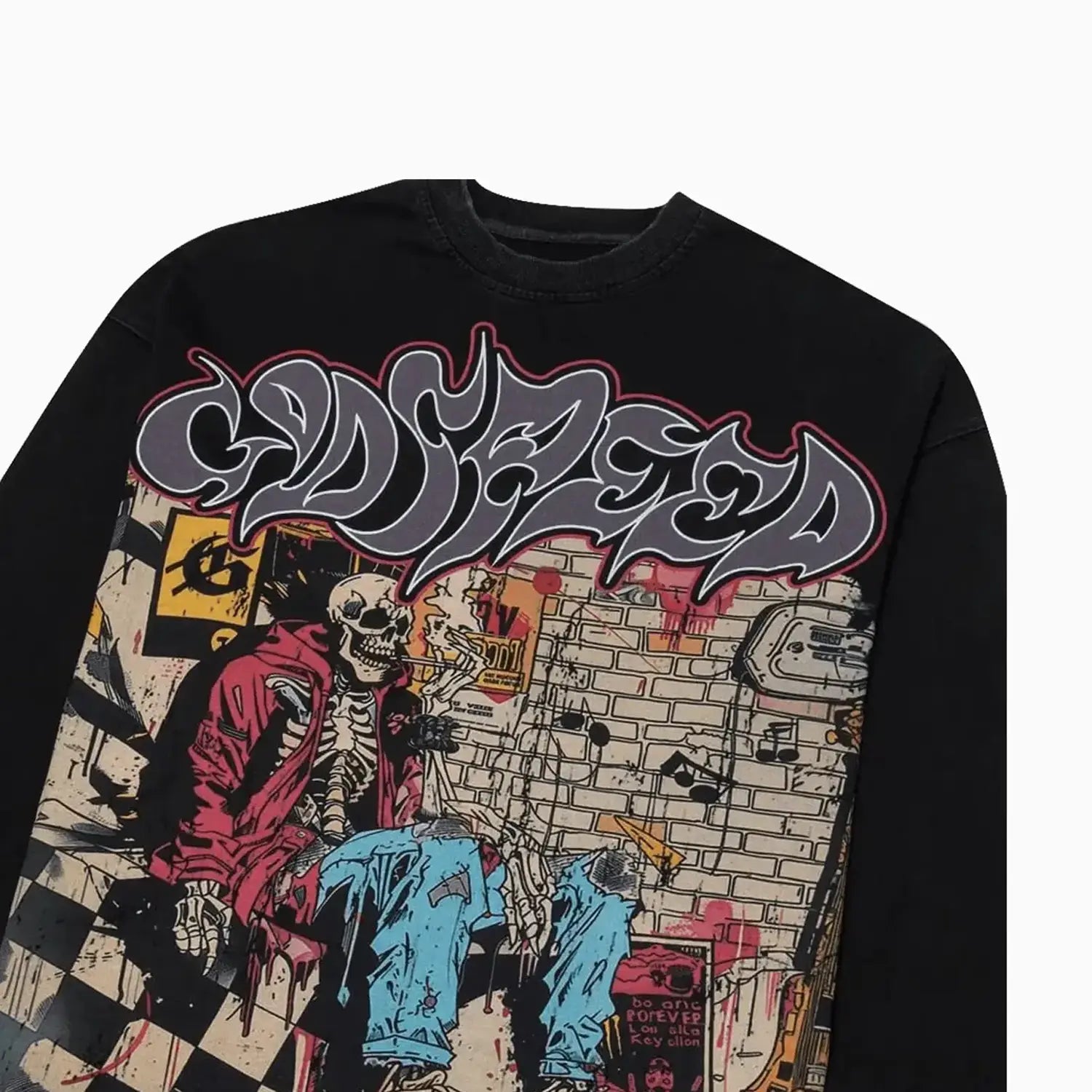 godspeed-mens-stoner-long-sleeve-sweatshirt-10895301-blkwsh
