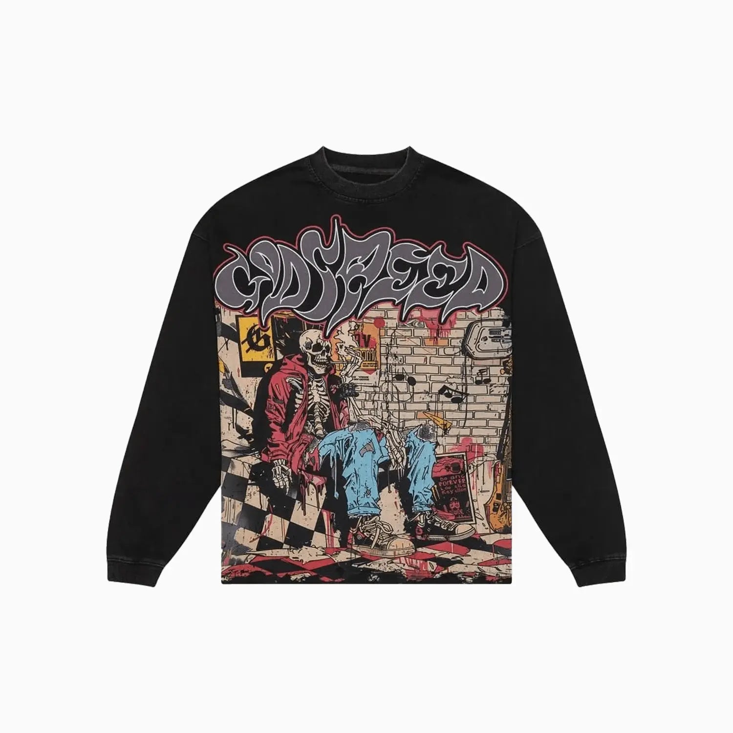 godspeed-mens-stoner-long-sleeve-sweatshirt-10895301-blkwsh