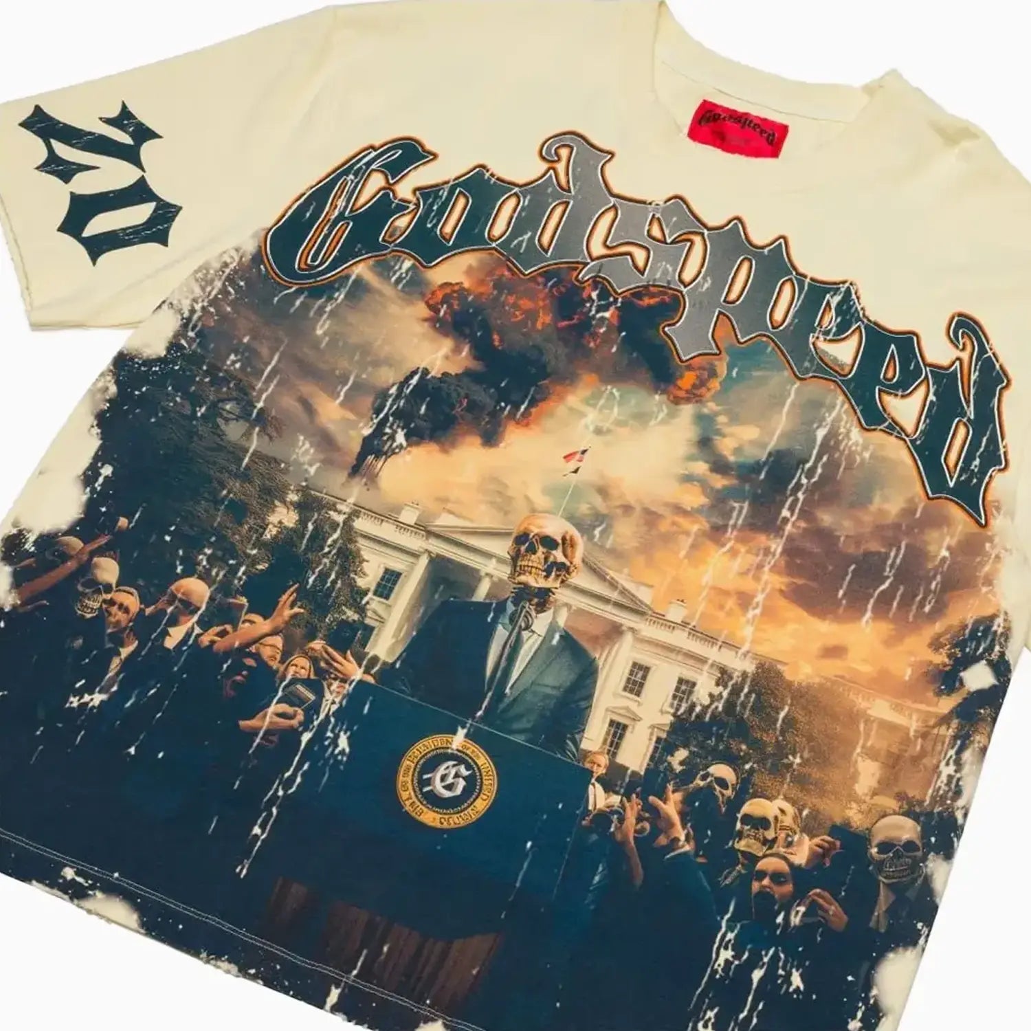 godspeed-mens-v-o-d-2024-short-sleeve-t-shirt-10471380-bone