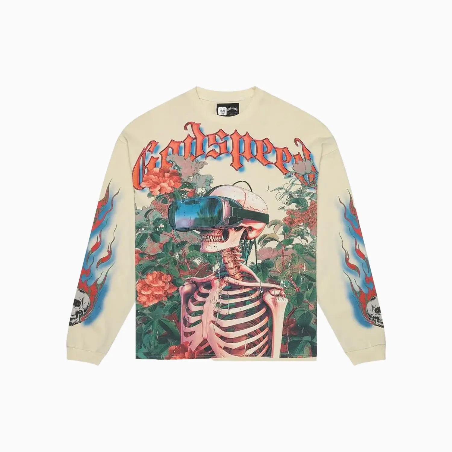 godspeed-mens-vision-flowers-long-sleeve-sweatshirt-10895313-cre