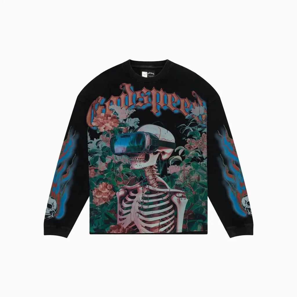 godspeed-mens-vision-flowers-