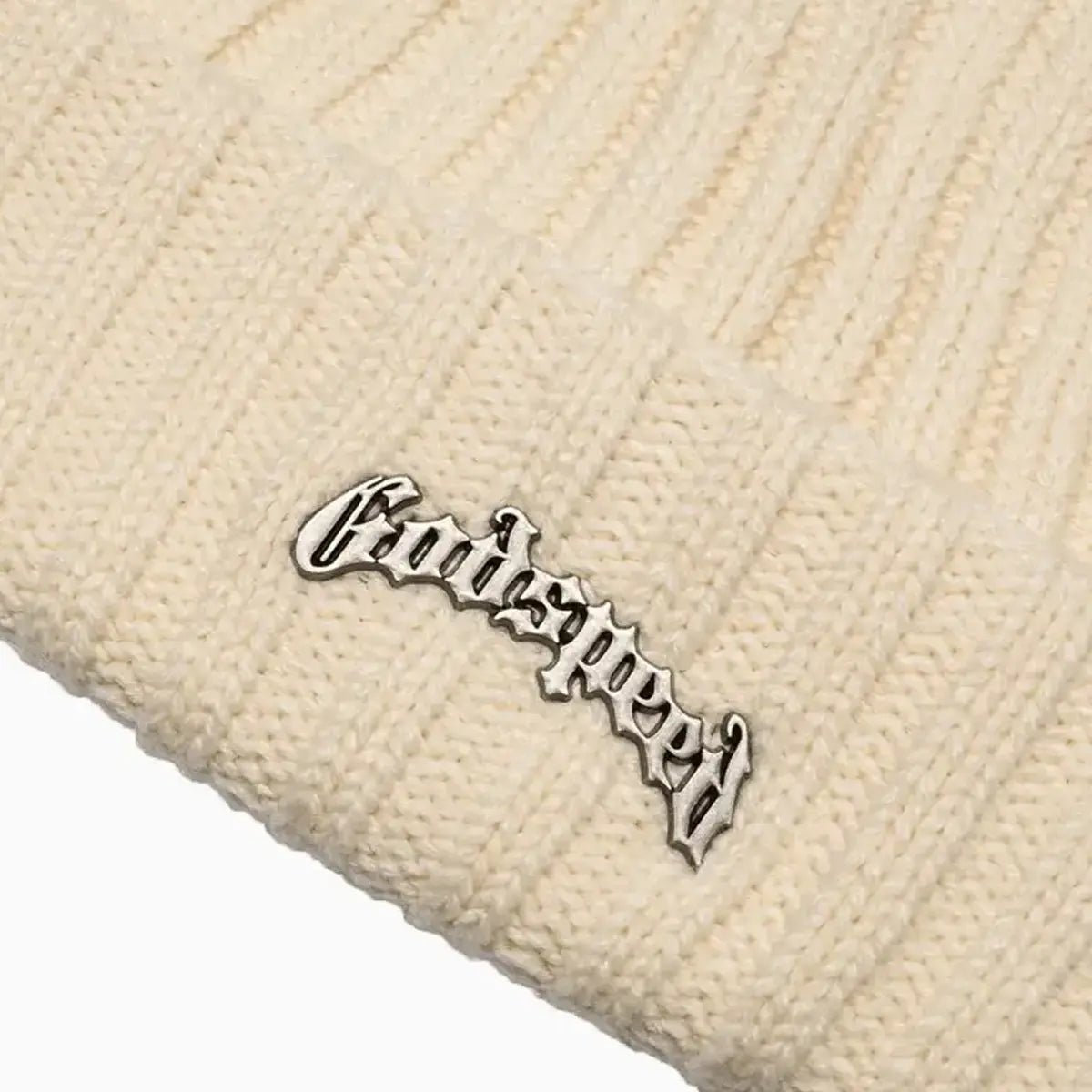 godspeed-og-logo-emblem-beanie-hat-10560896-crm