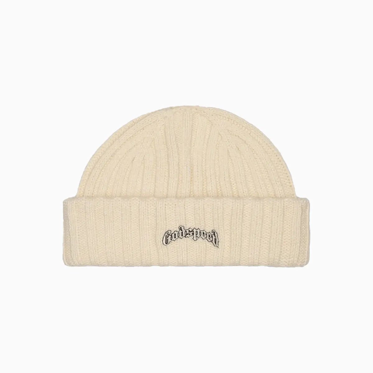 godspeed-og-logo-emblem-beanie-hat-10560896-crm