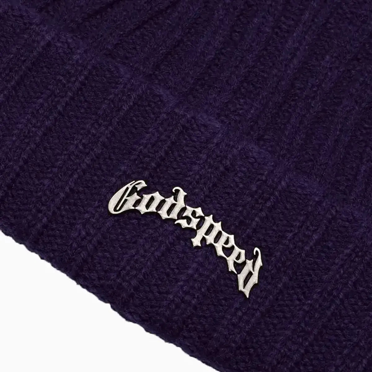 godspeed-og-logo-emblem-beanie-hat-10560896-nvy