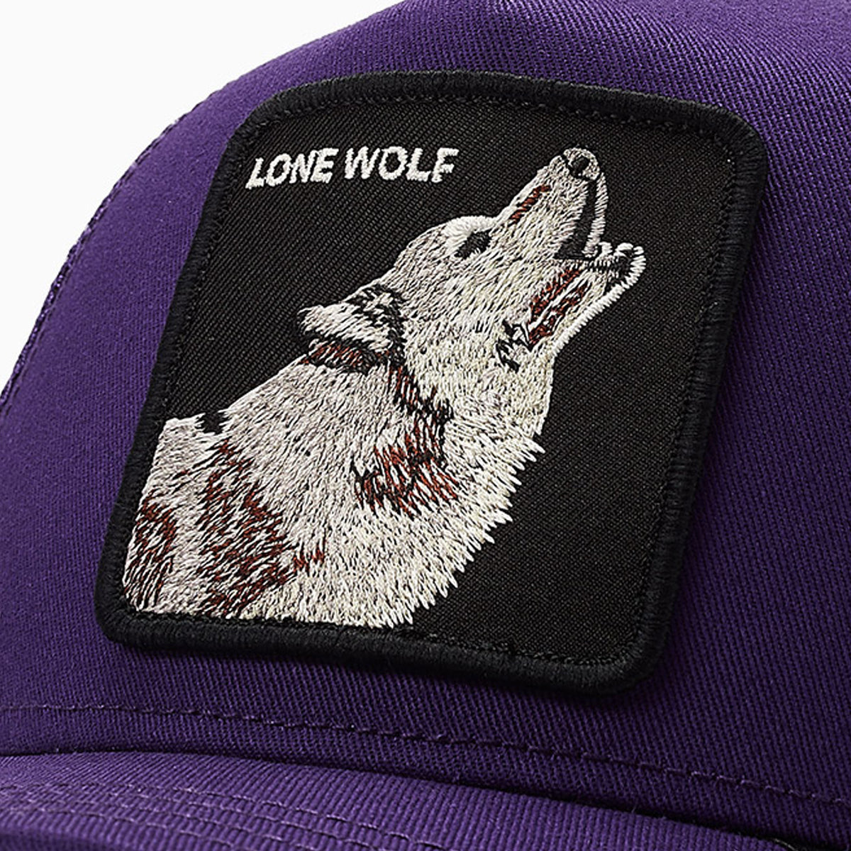 goorin-bros-the-lone-wolf-trucker-hat-201-0047-pur