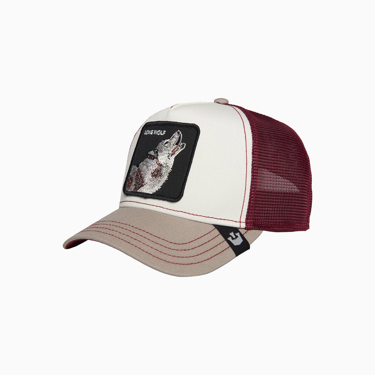 oorin-bros-the-mv-howler-trucker-hat-101-1120-whi