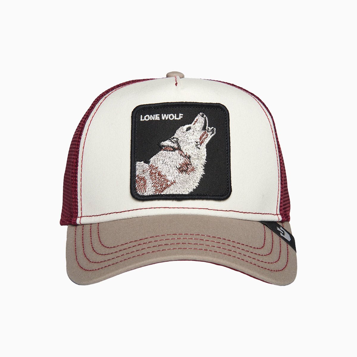 oorin-bros-the-mv-howler-trucker-hat-101-1120-whi