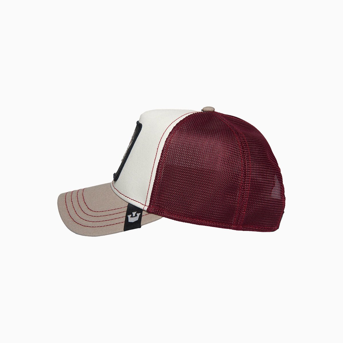 oorin-bros-the-mv-howler-trucker-hat-101-1120-whi