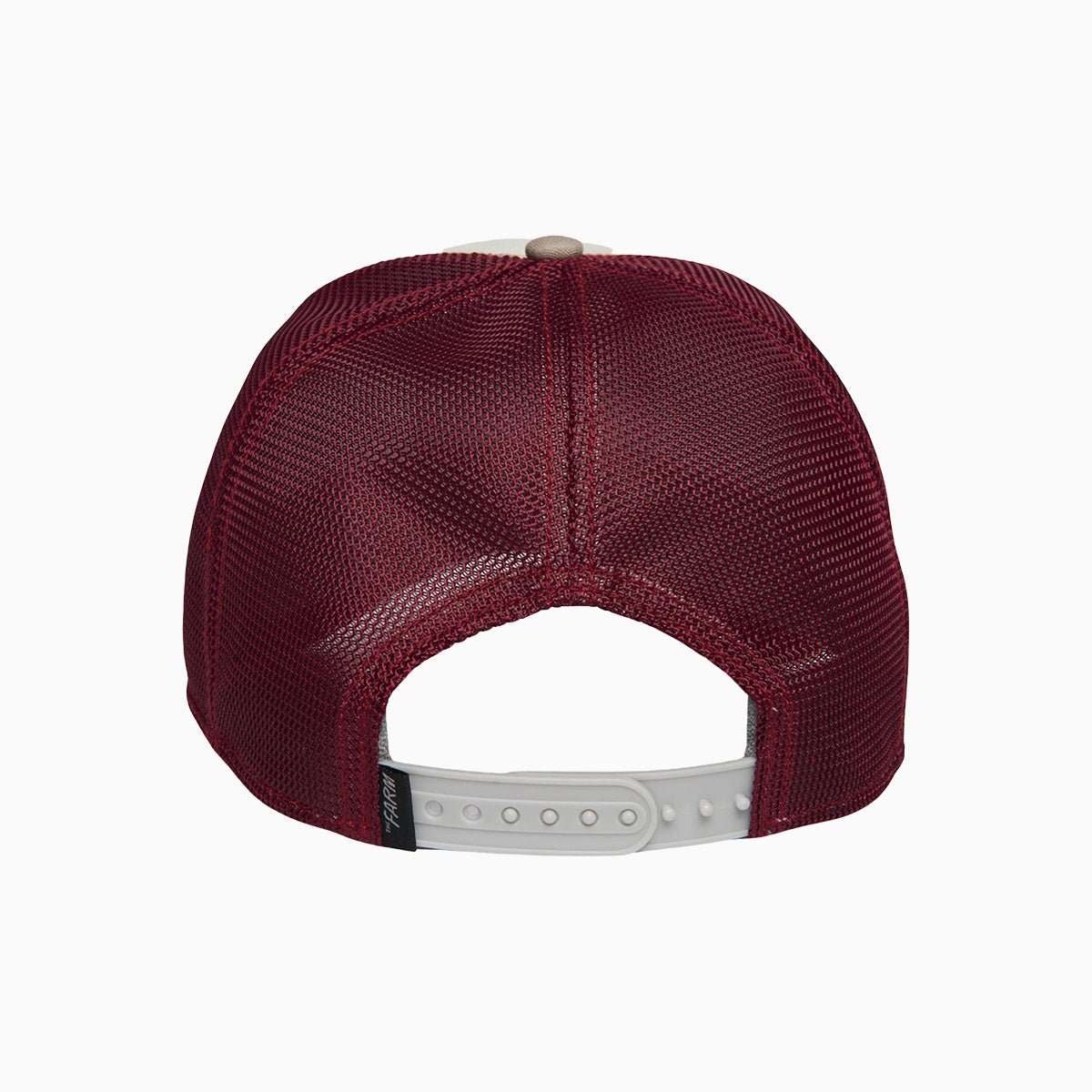 oorin-bros-the-mv-howler-trucker-hat-101-1120-whi
