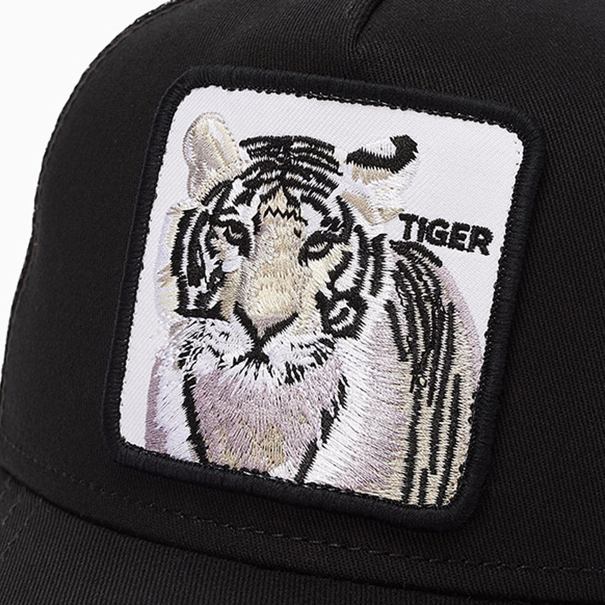 goorin-bros-The-Tiger-Trucker-Hat-201-0042-blk