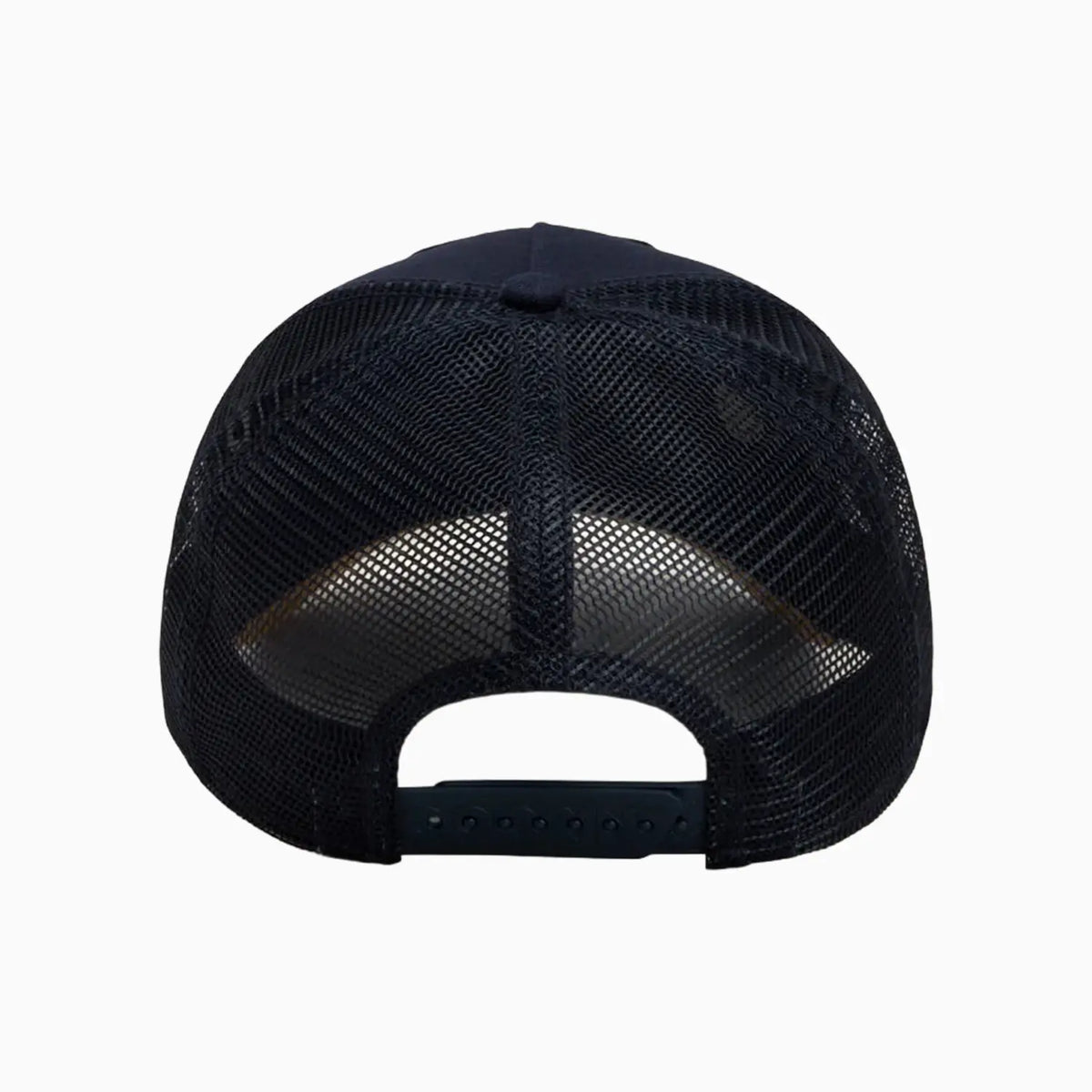 Badlands Eagle Trucker Hat
