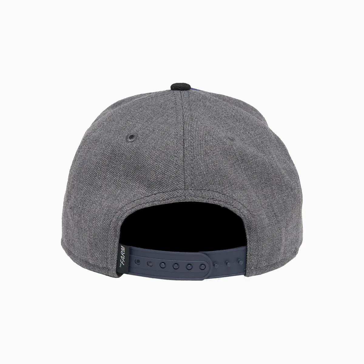 goorin-bros-goat-field-100-all-season-wool-hat-101-1453-nvy