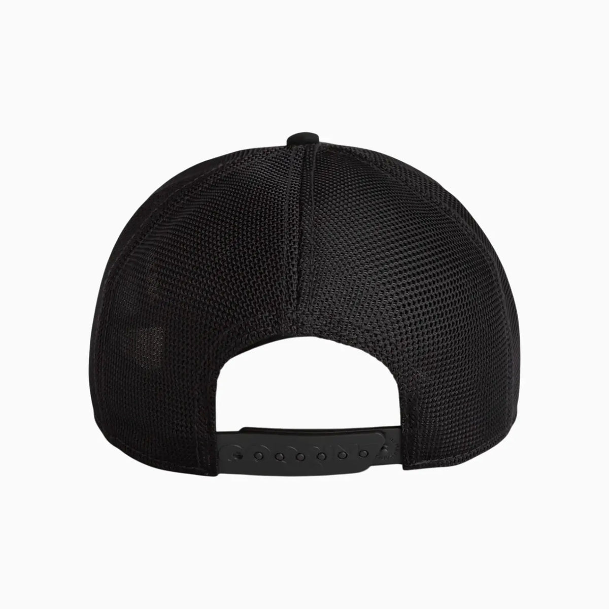 Golden Legend Trucker Hat