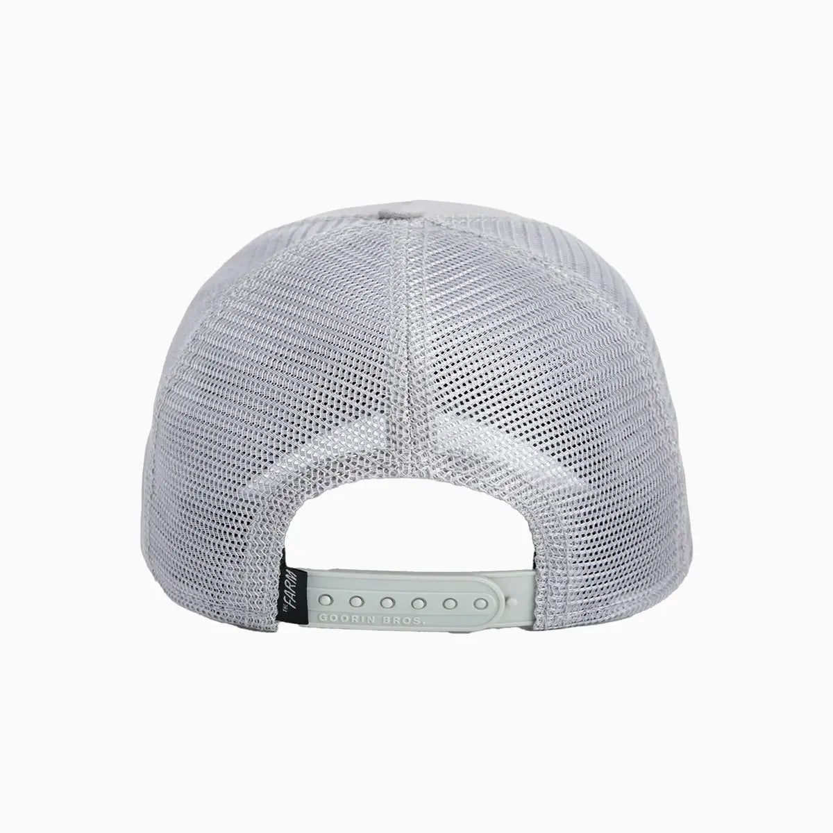 Howling In Harmony Trucker Hat