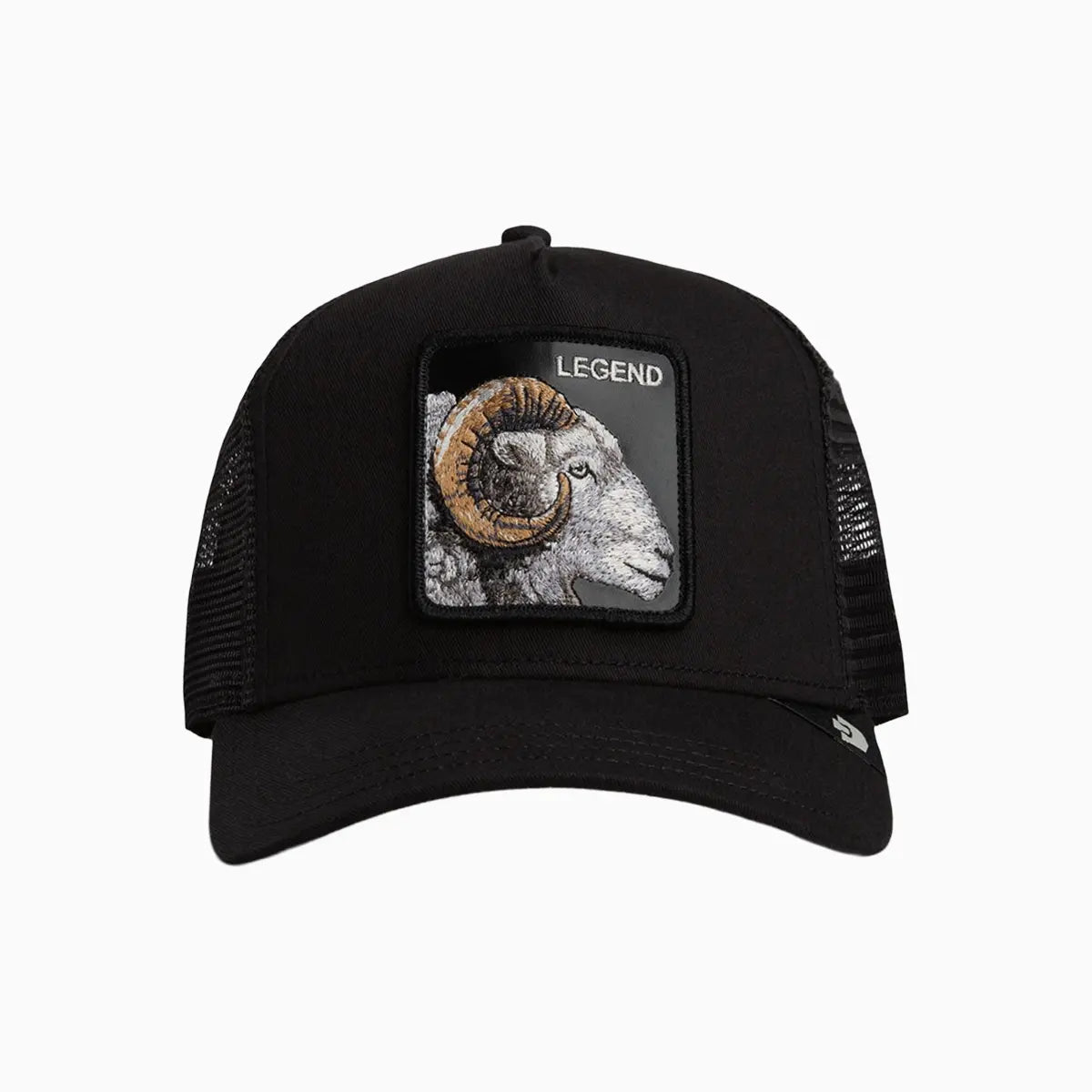 Legend Trucker Hat