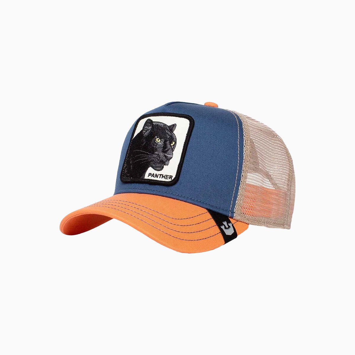 goorin-bros-mens-the-panther-trucker-hat-101-0381-blue
