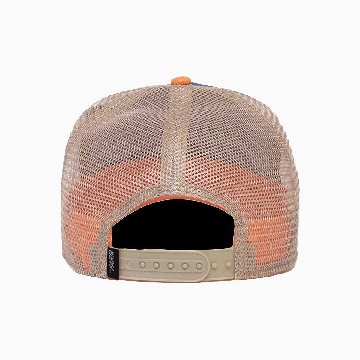 goorin-bros-mens-the-panther-trucker-hat-101-0381-blue