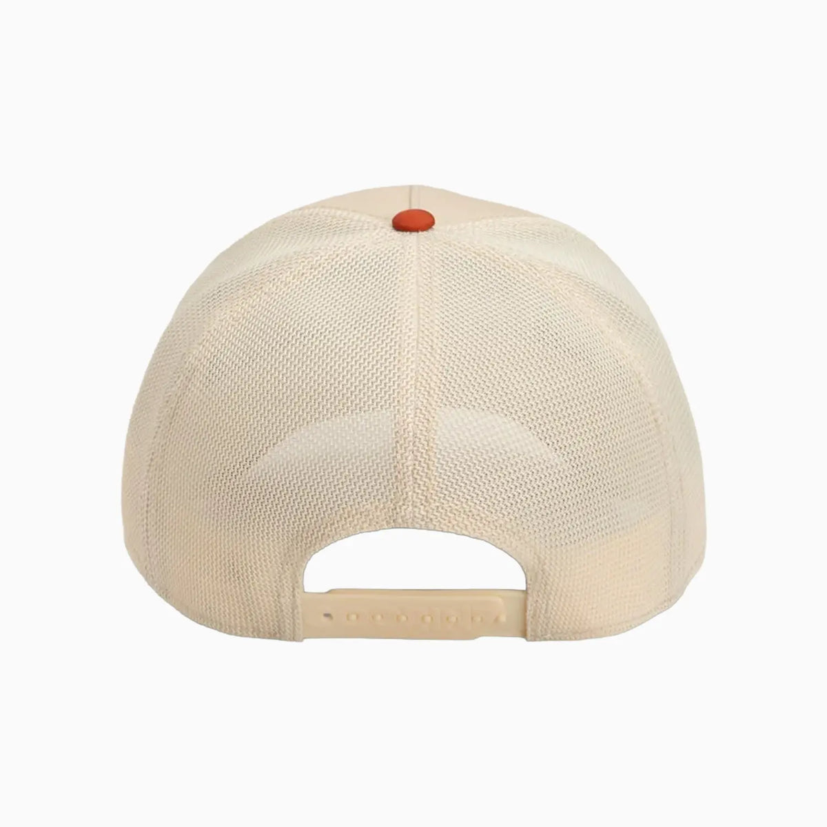 Migration Fierce Trucker Hat