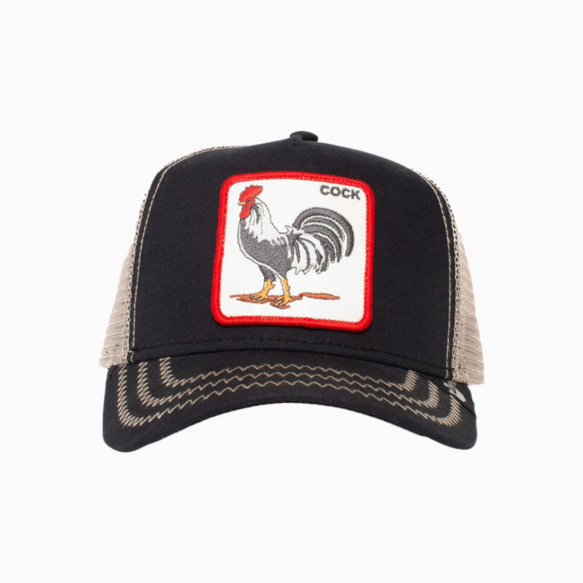 goorin-bros-the-cock-trucker-hat-101-0378-ya-blk