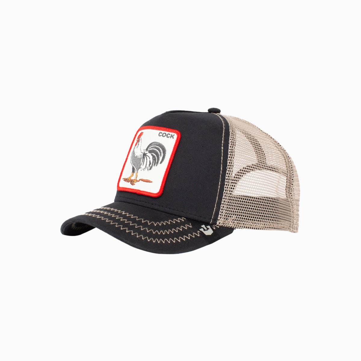 goorin-bros-the-cock-trucker-hat-101-0378-ya-blk