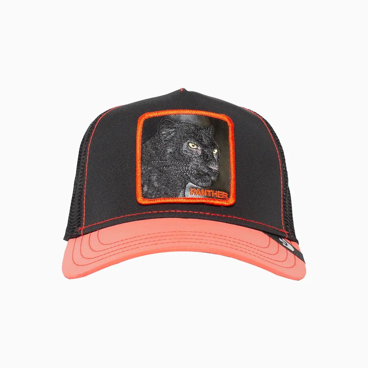 goorin-bros-the-dark-shines-trucker-hat-101-0936-blk