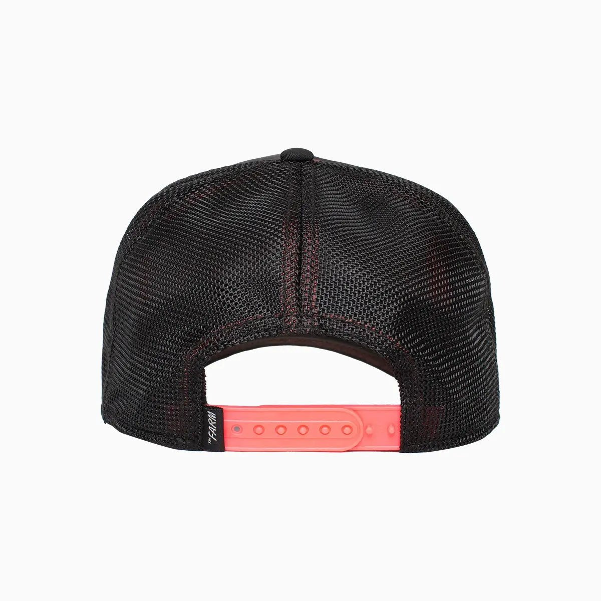 goorin-bros-the-dark-shines-trucker-hat-101-0936-blk