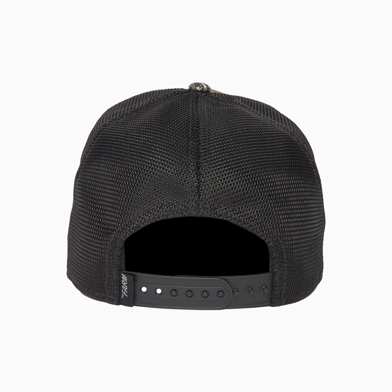 goorin-bros-the-diamonds-and-pearls-trucker-hat-101-1143-blk