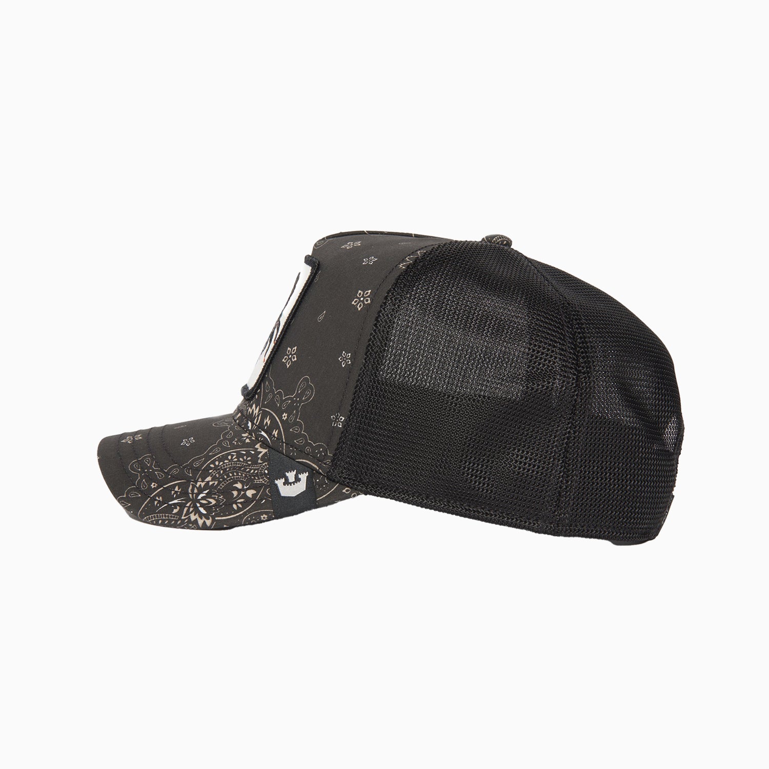 goorin-bros-the-diamonds-and-pearls-trucker-hat-101-1143-blk