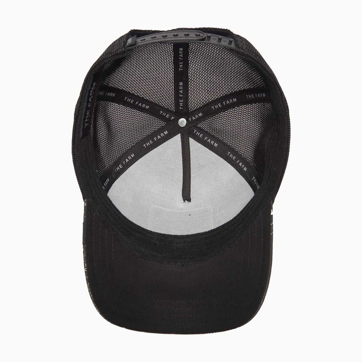 goorin-bros-the-diamonds-and-pearls-trucker-hat-101-1143-blk