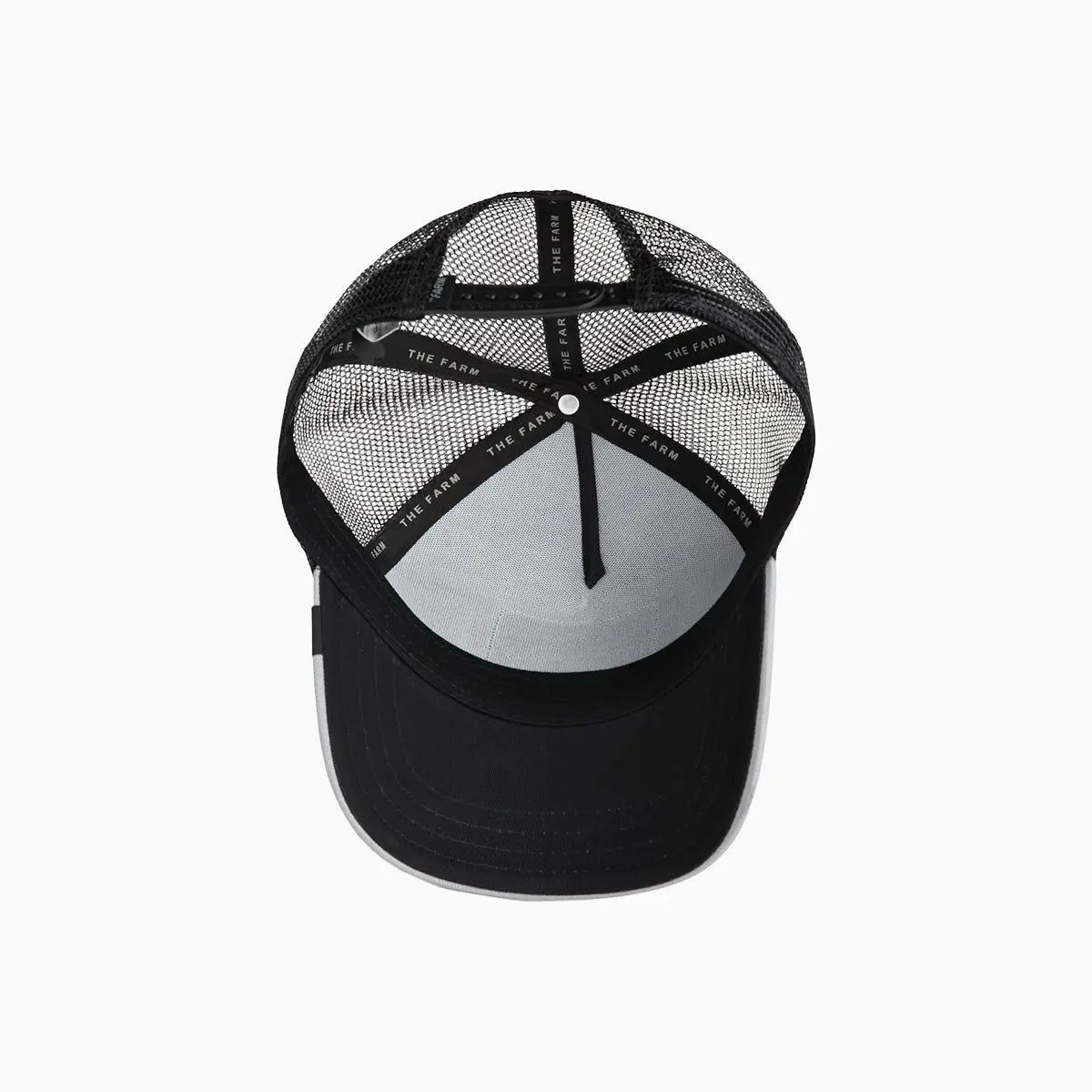 The Fly Bat Trucker Hat