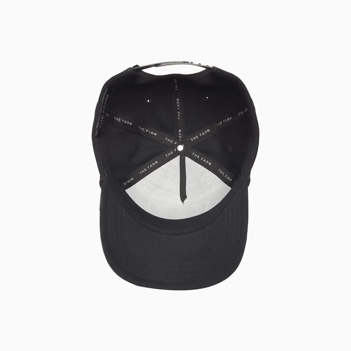 goorin-bros-the-killer-whale-100-adjustable-hat-101-1107-blk