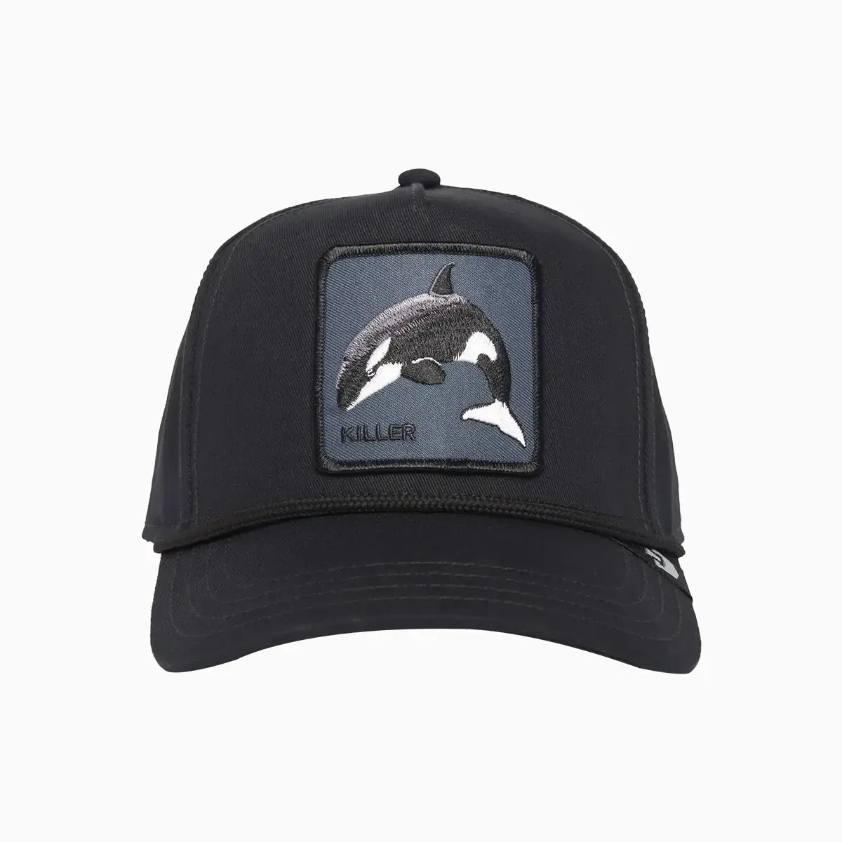 goorin-bros-the-killer-whale-100-adjustable-hat-101-1107-blk