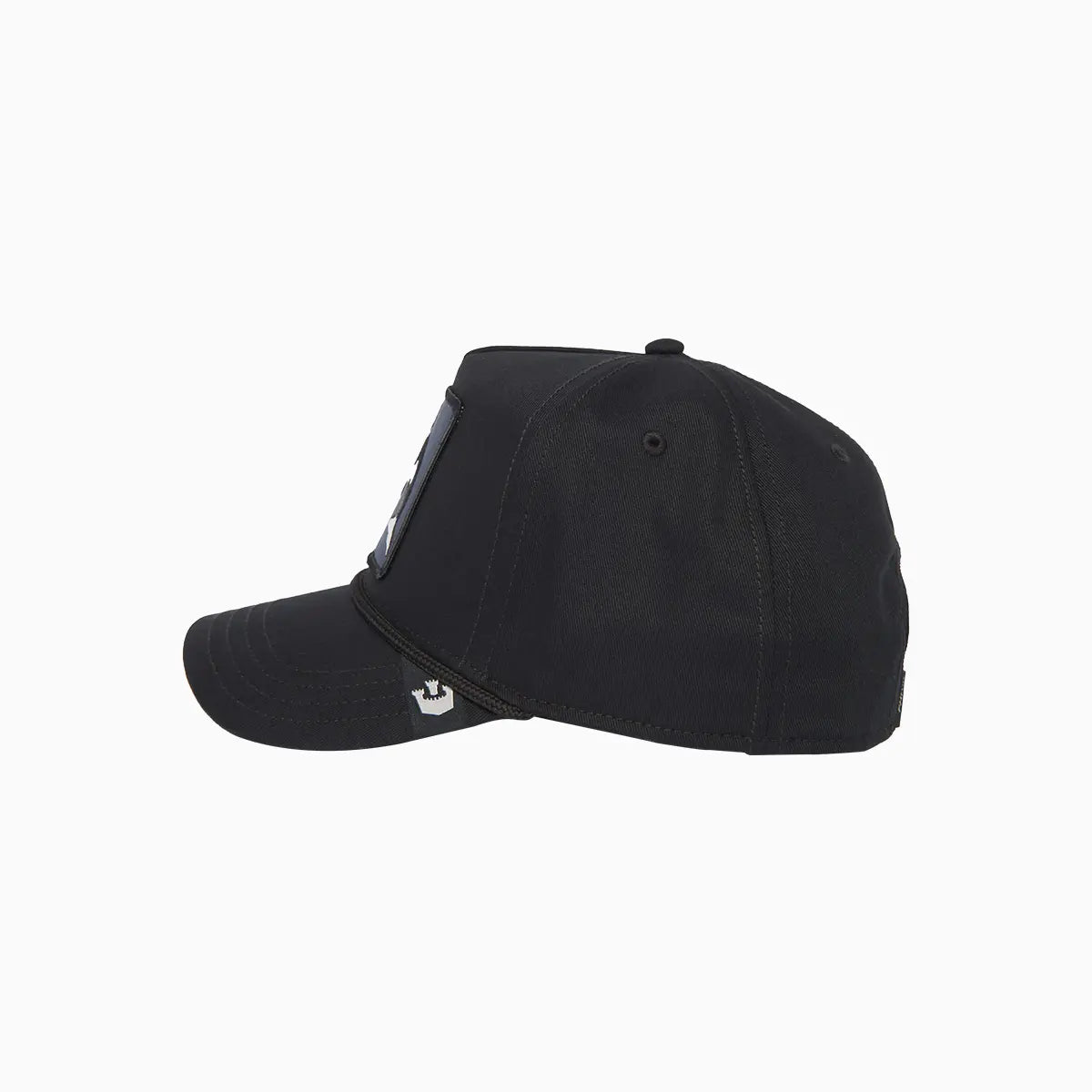 goorin-bros-the-killer-whale-100-adjustable-hat-101-1107-blk