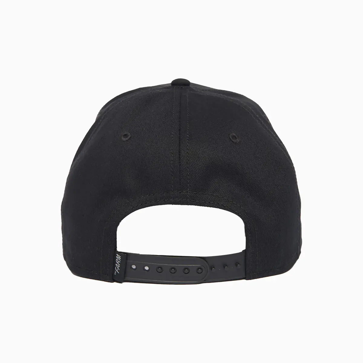 goorin-bros-the-killer-whale-100-adjustable-hat-101-1107-blk
