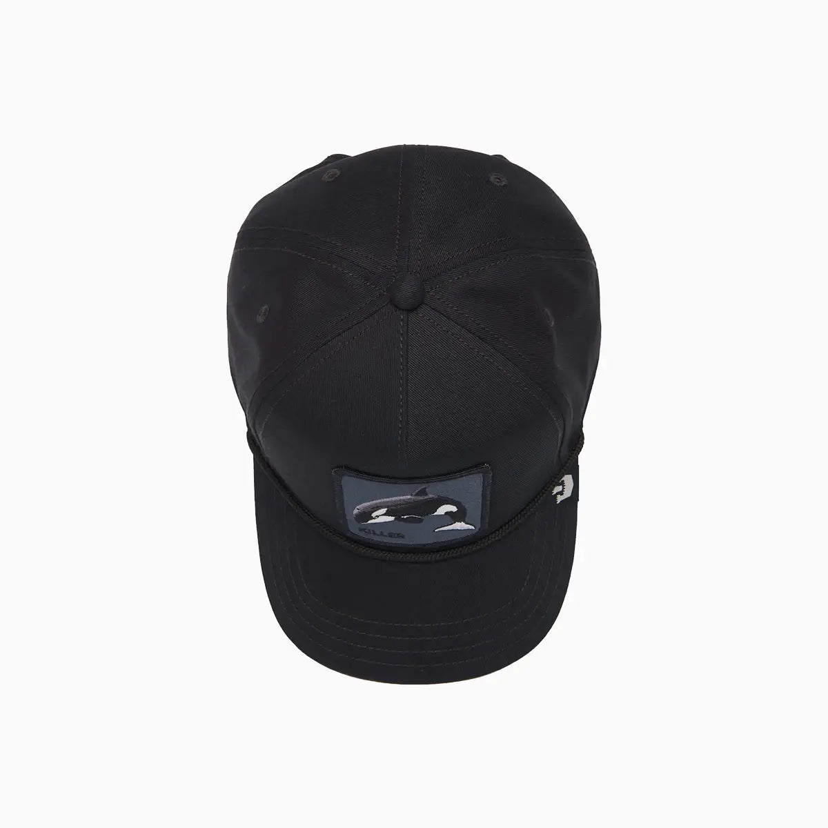 goorin-bros-the-killer-whale-100-adjustable-hat-101-1107-blk