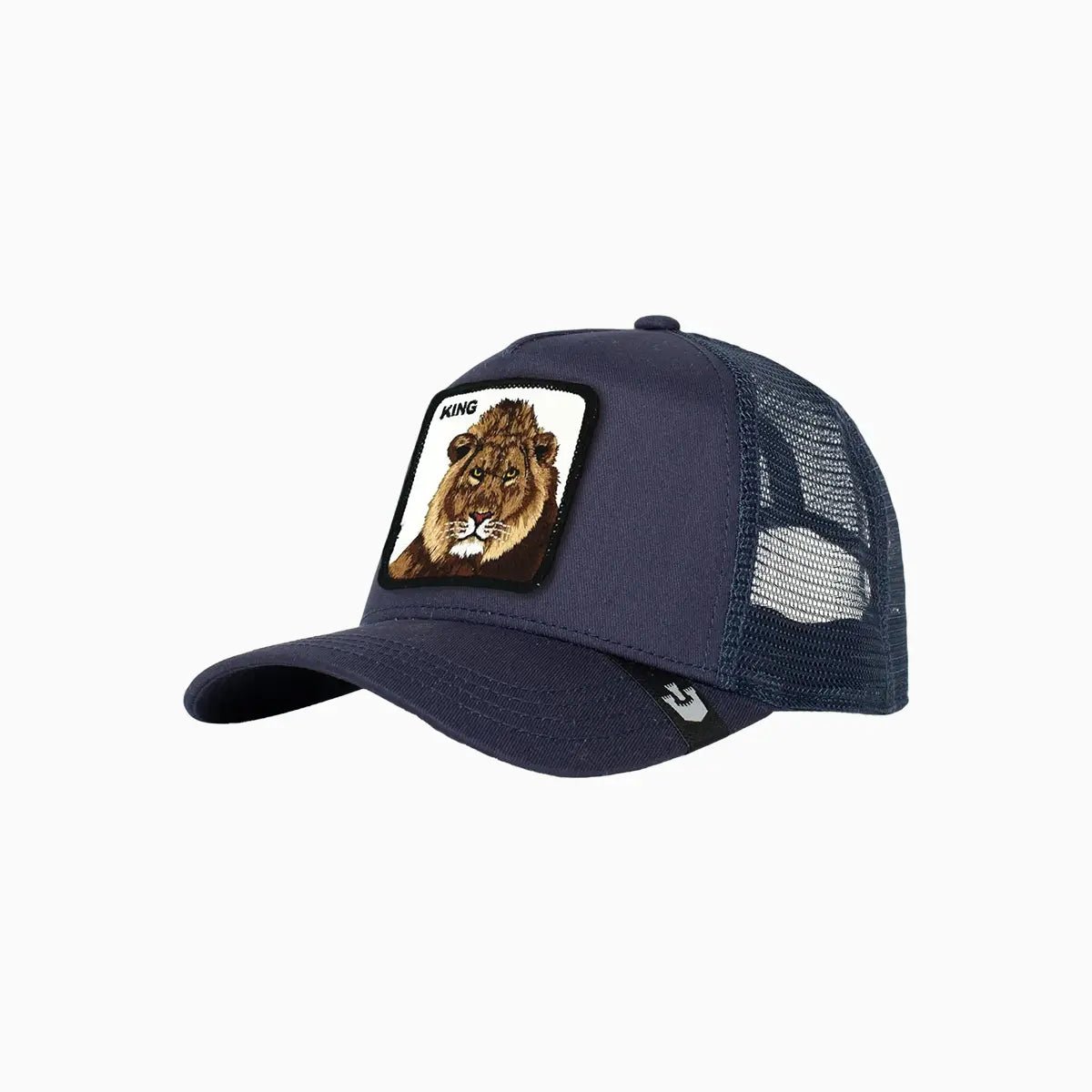 goorin-bros-the-king-lion-trucker-hat-101-0388-ind