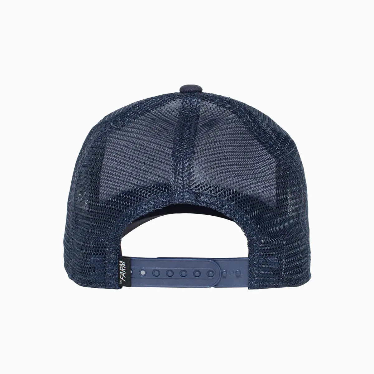 goorin-bros-the-king-lion-trucker-hat-101-0388-ind