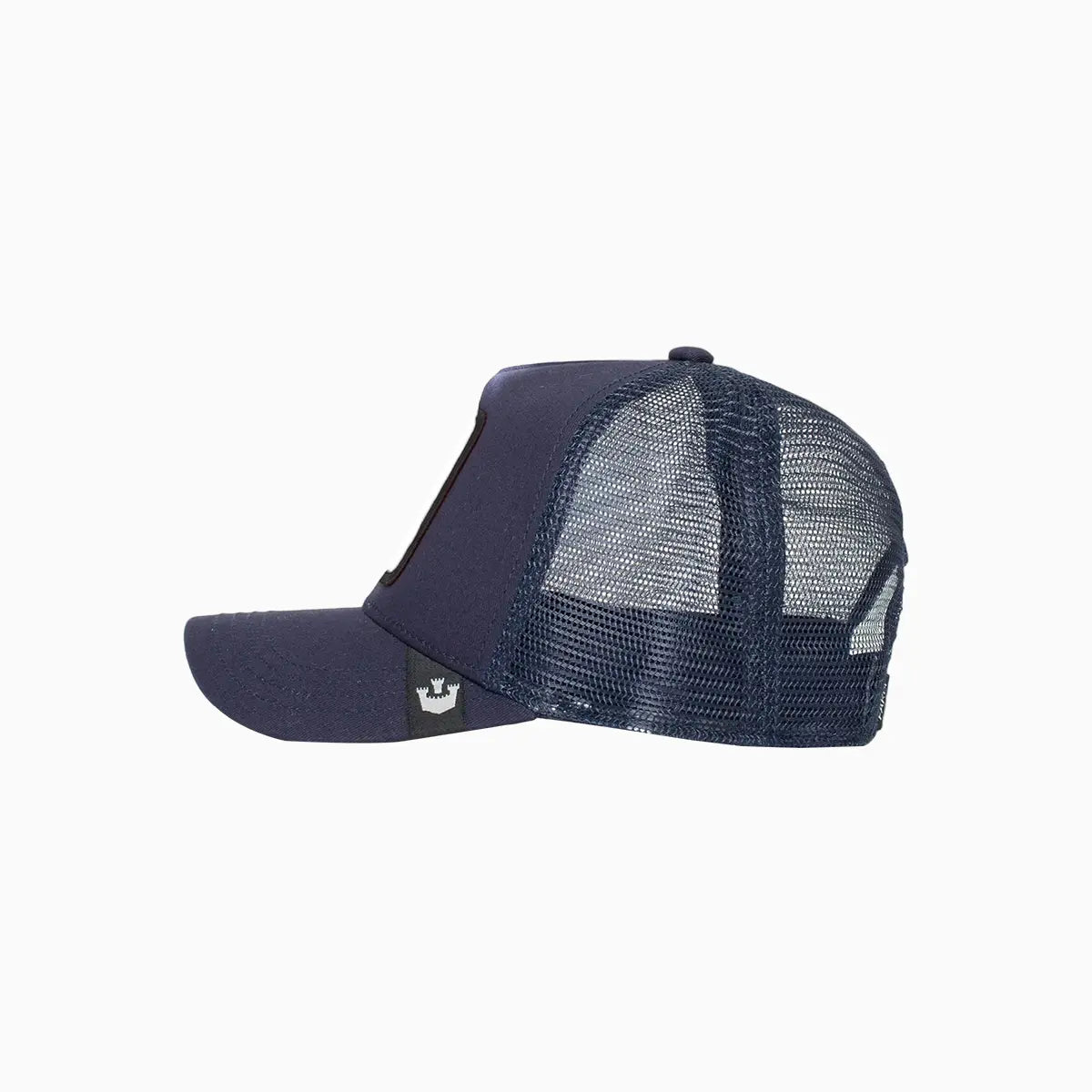 goorin-bros-the-king-lion-trucker-hat-101-0388-ind