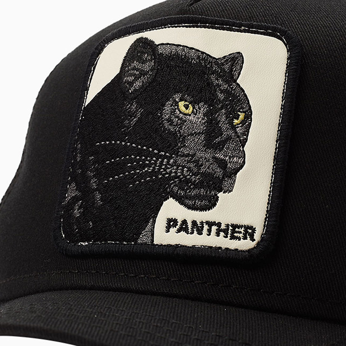 goorin-bros-the-little-panther-trucker-hat-201-0025-blk-