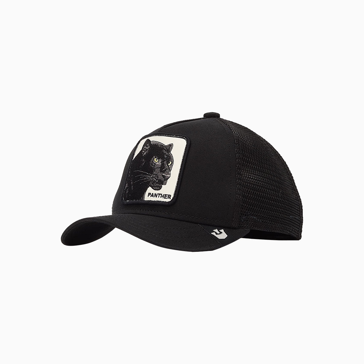goorin-bros-the-little-panther-trucker-hat-201-0025-blk-