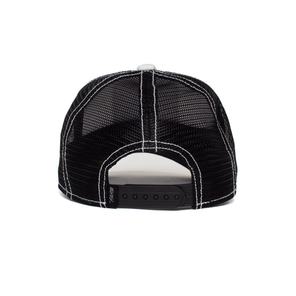 goorin-bros-the-little-strip-trucker-hat-201-0036-whi