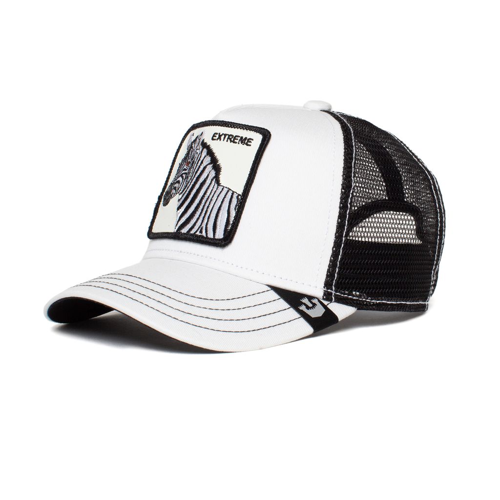 goorin-bros-the-little-strip-trucker-hat-201-0036-whi