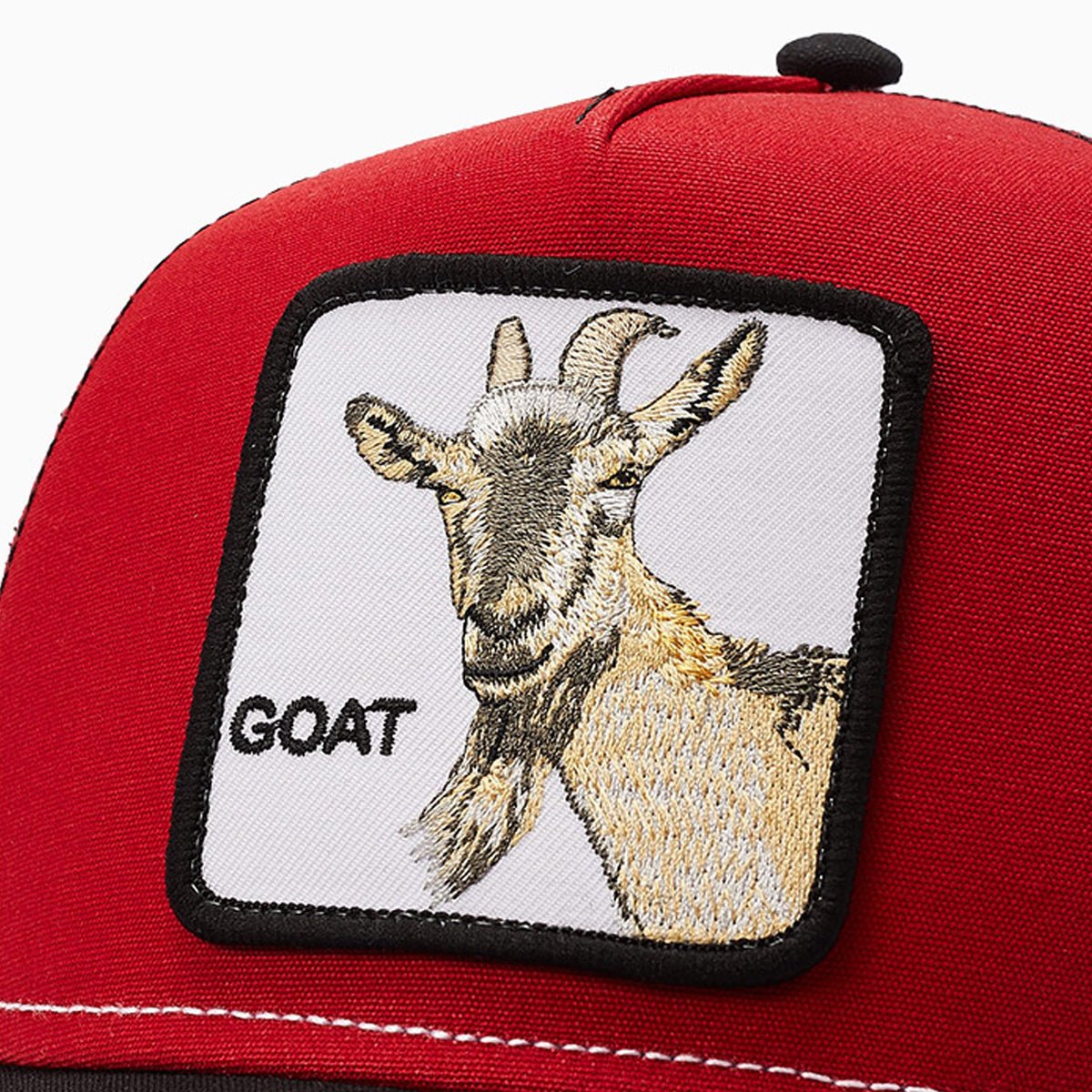 goorin-bros-the-mv-butter-trucker-hat-101-1122-red