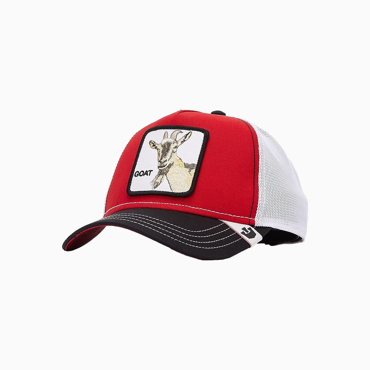goorin-bros-the-mv-butter-trucker-hat-101-1122-red