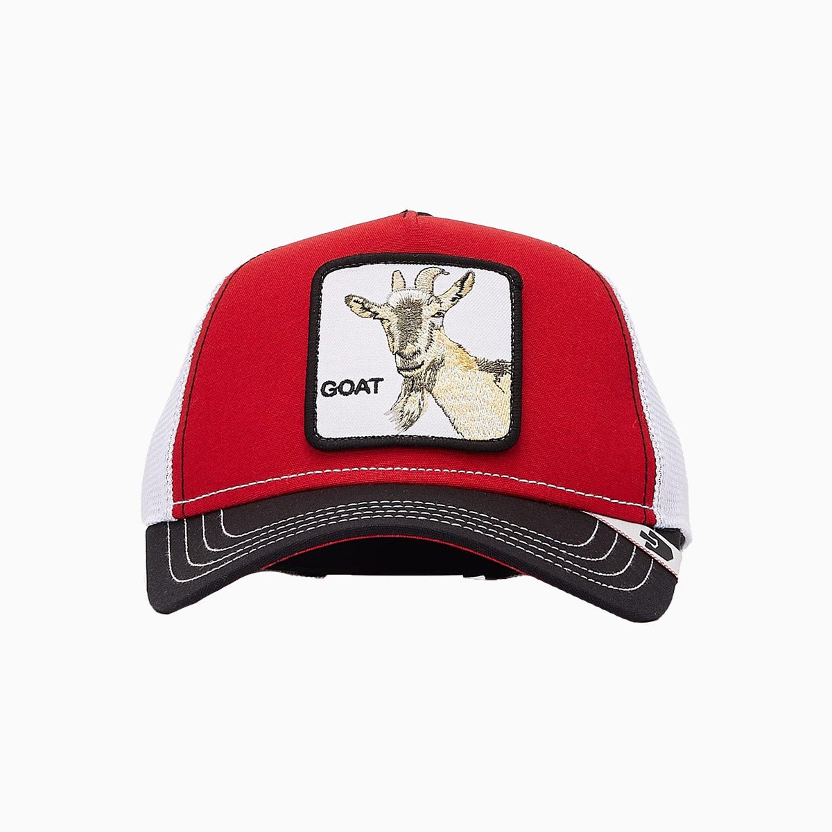goorin-bros-the-mv-butter-trucker-hat-101-1122-red