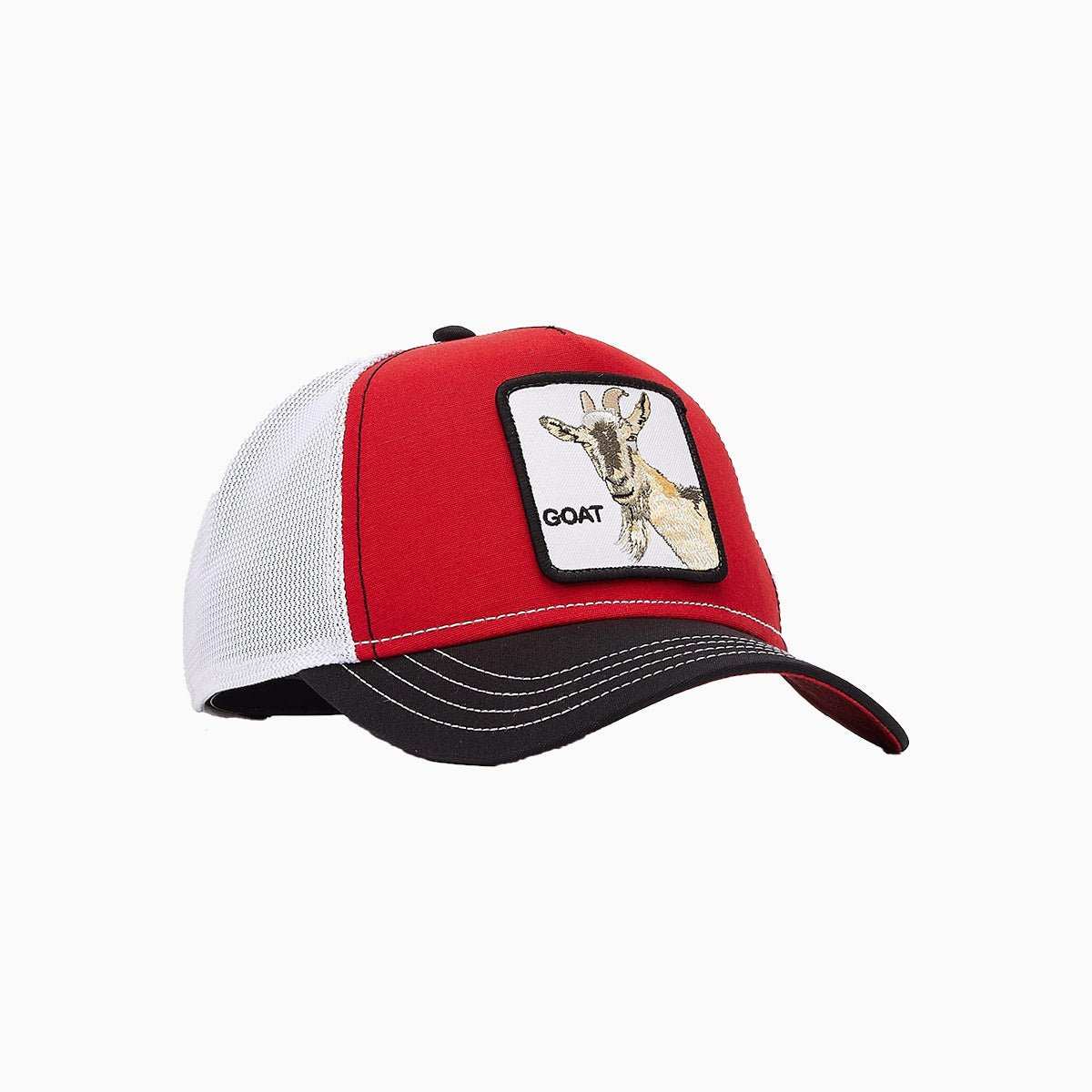 goorin-bros-the-mv-butter-trucker-hat-101-1122-red