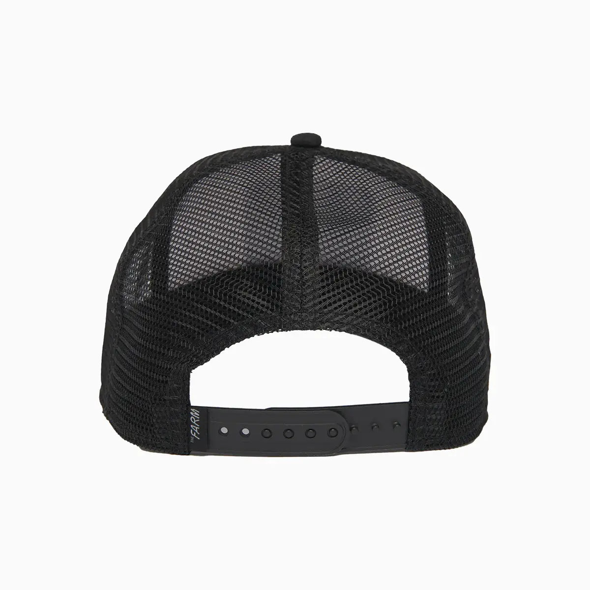 The Panther Trucker Hat